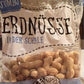 products/000000000080199173.jpg
