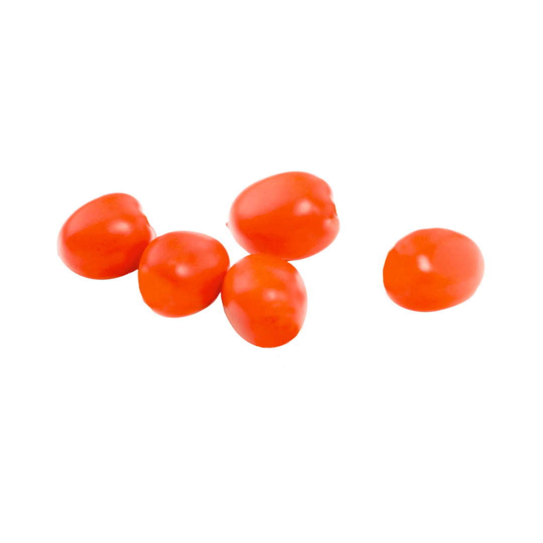 products/000000000080210186.png