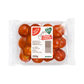 products/000000000080212694.png