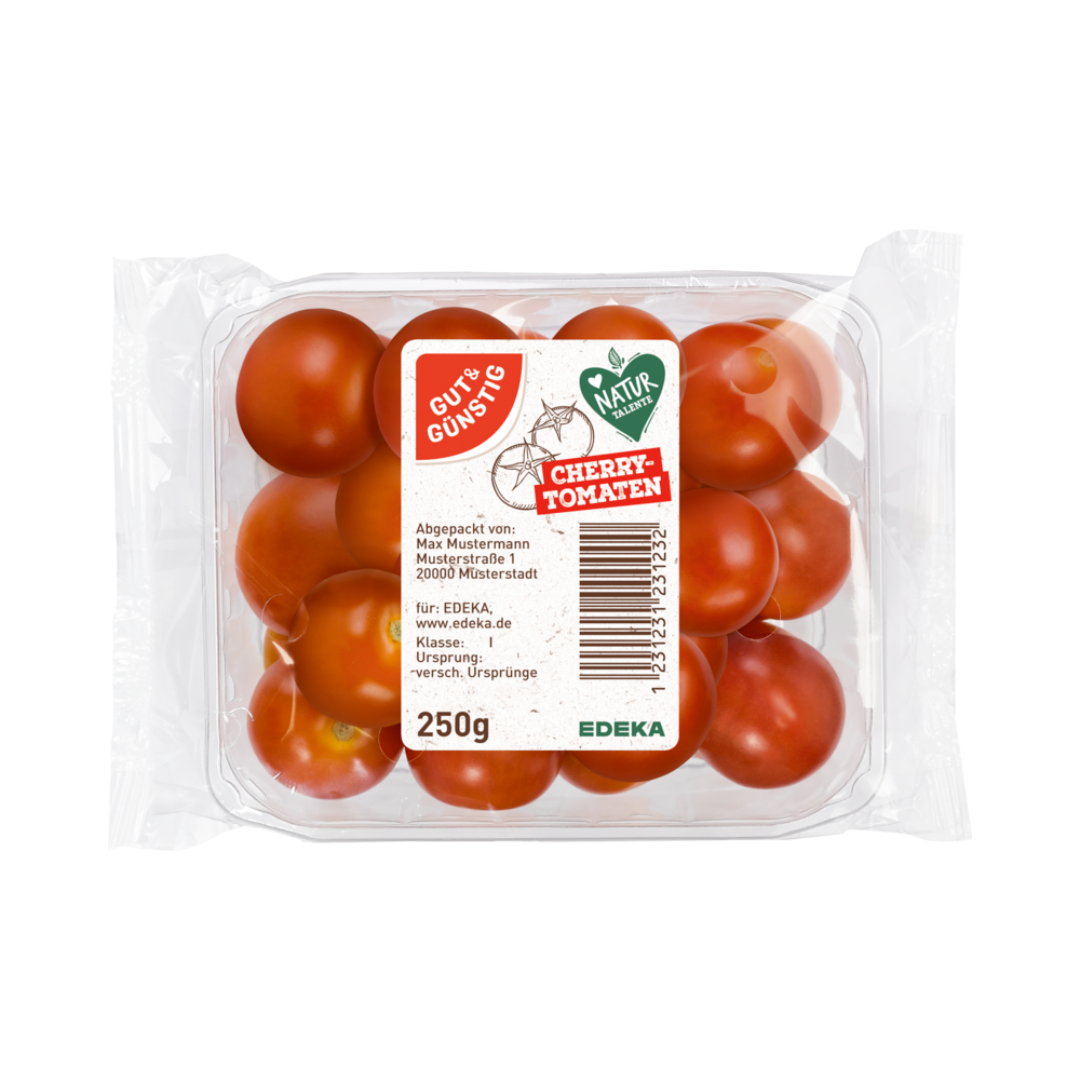 products/000000000080212694.png