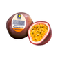 products/000000000080218982.png