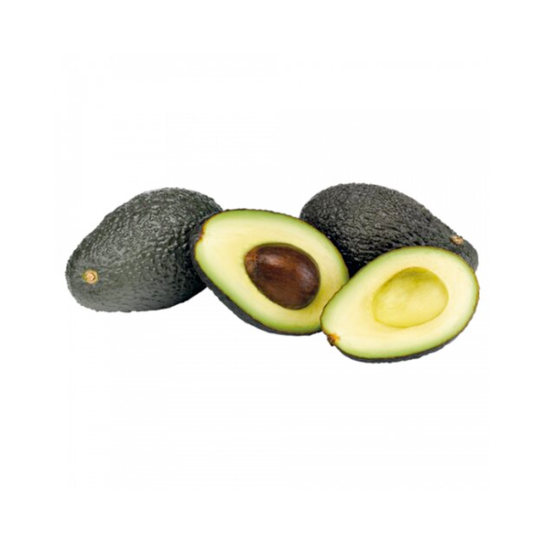 products/000000000080225836.png