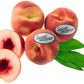 products/000000000080238436.jpg