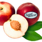 products/000000000080238481.jpg