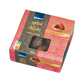 products/000000000080242107.png