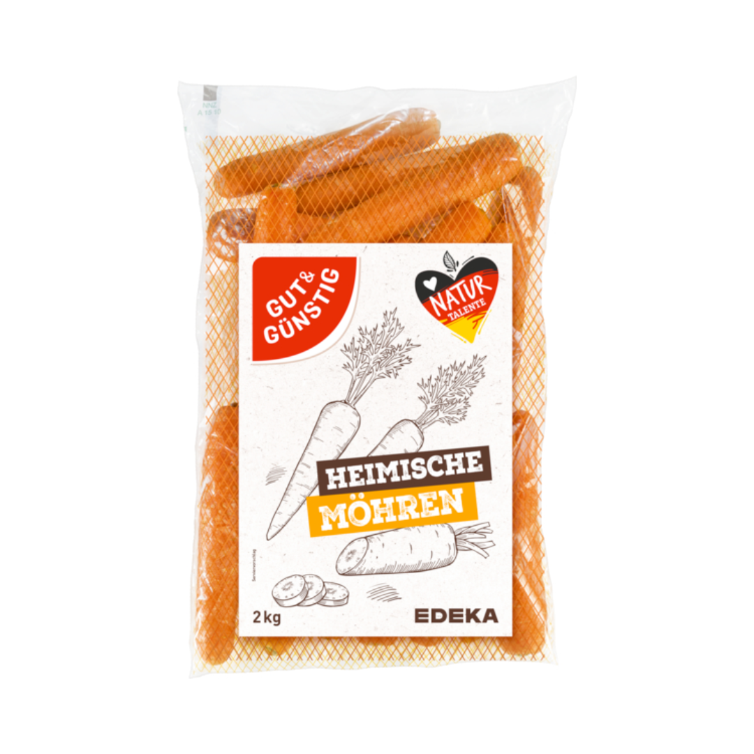 products/000000000080245328.png