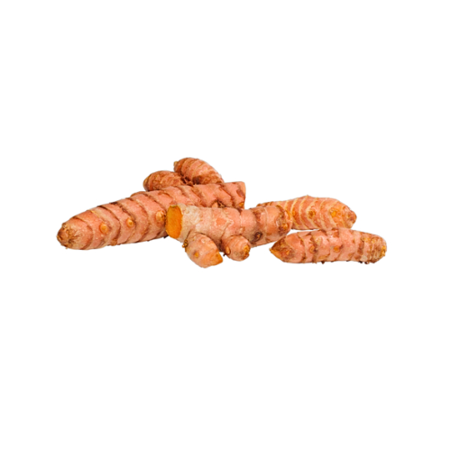 products/000000000080257512.png