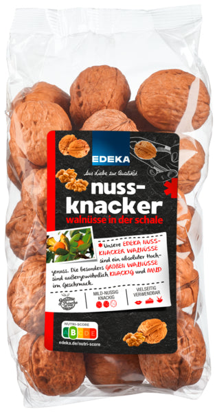 products/000000000080258973.jpg