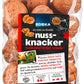 products/000000000080258973.jpg
