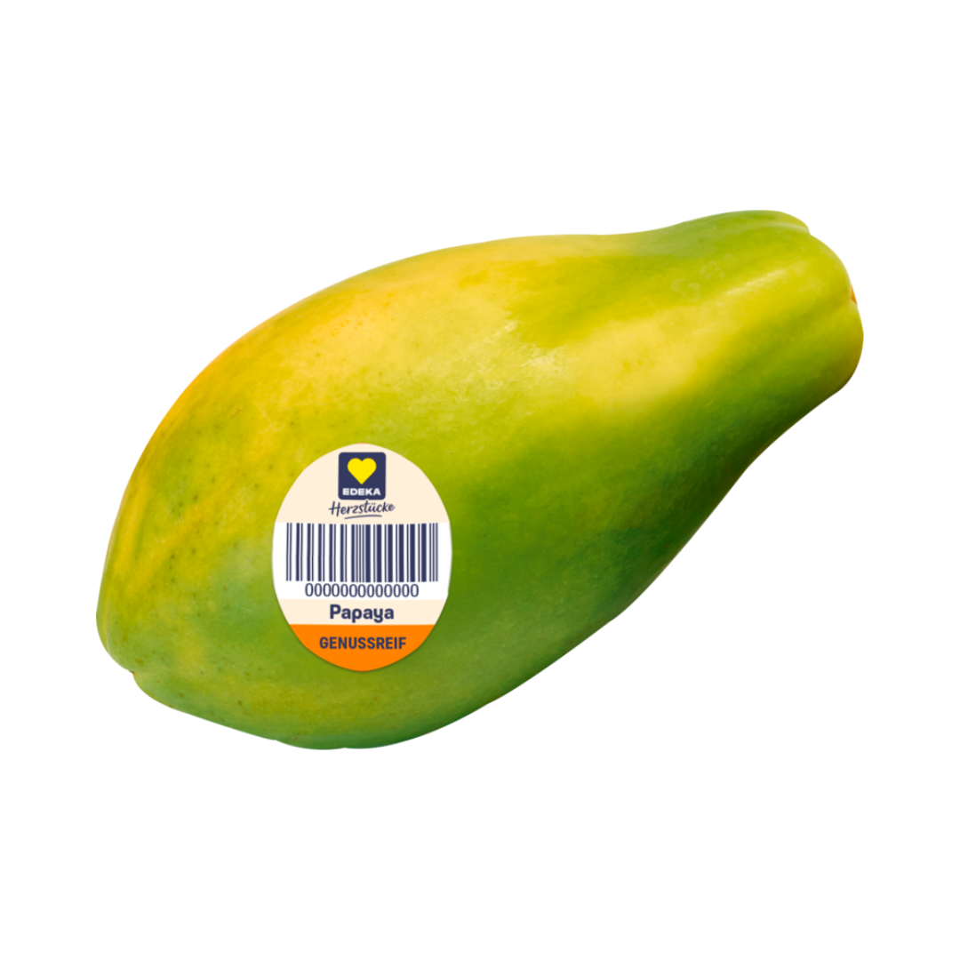 products/000000000080272238.png
