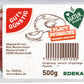 products/000000000080288073.jpg