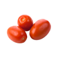 products/000000000080288257.png