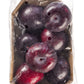 products/000000000080292973.jpg