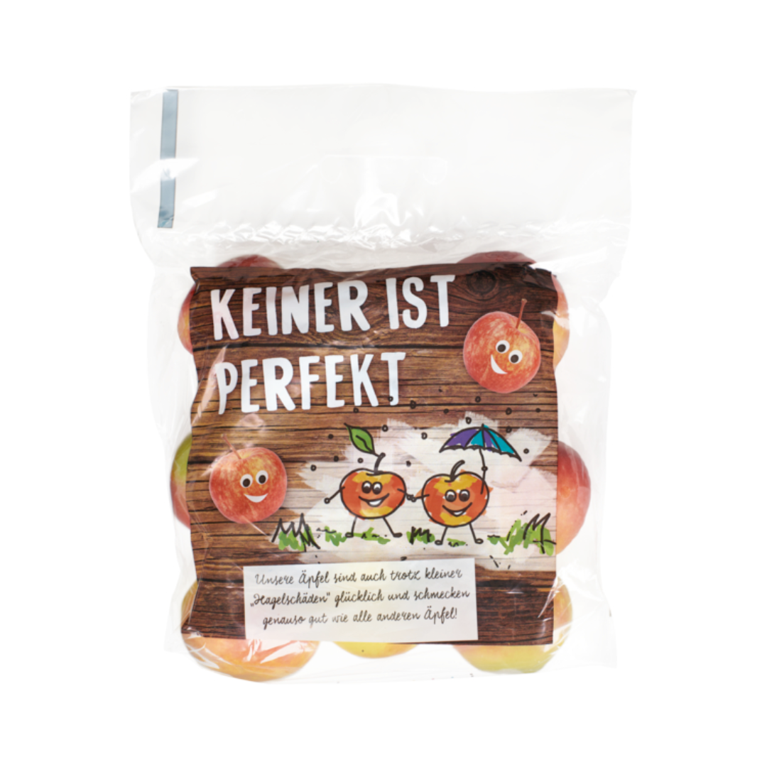 products/000000000080324894.png