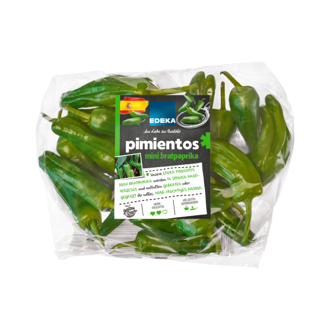 products/000000000080354819.png