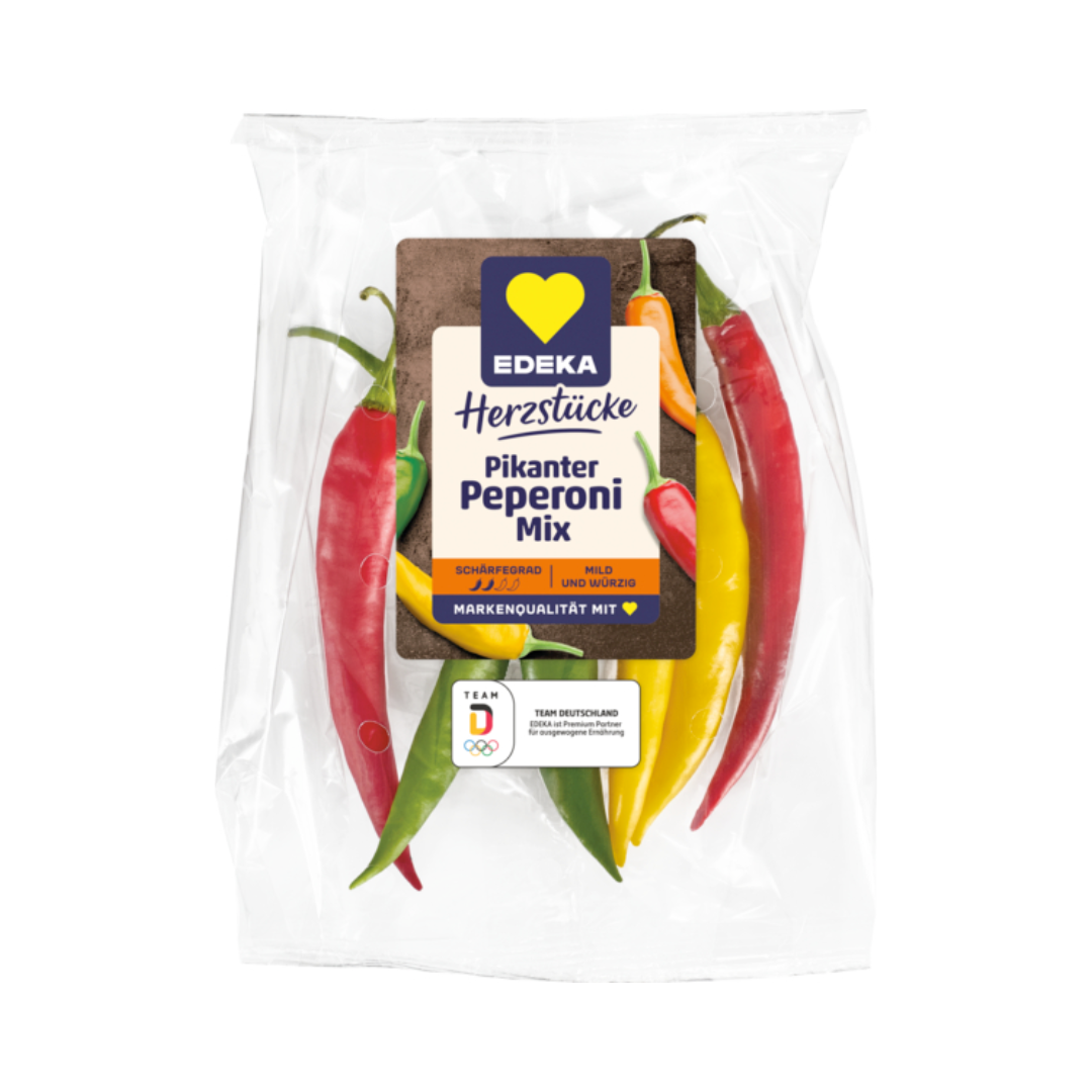 products/000000000080358637.png