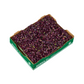 products/000000000080376482.png