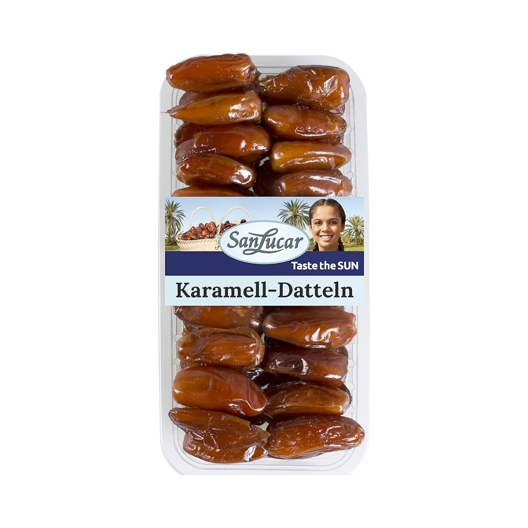 products/000000000080381125.png