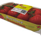 products/000000000080386380.jpg
