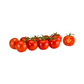 products/000000000080386663.png