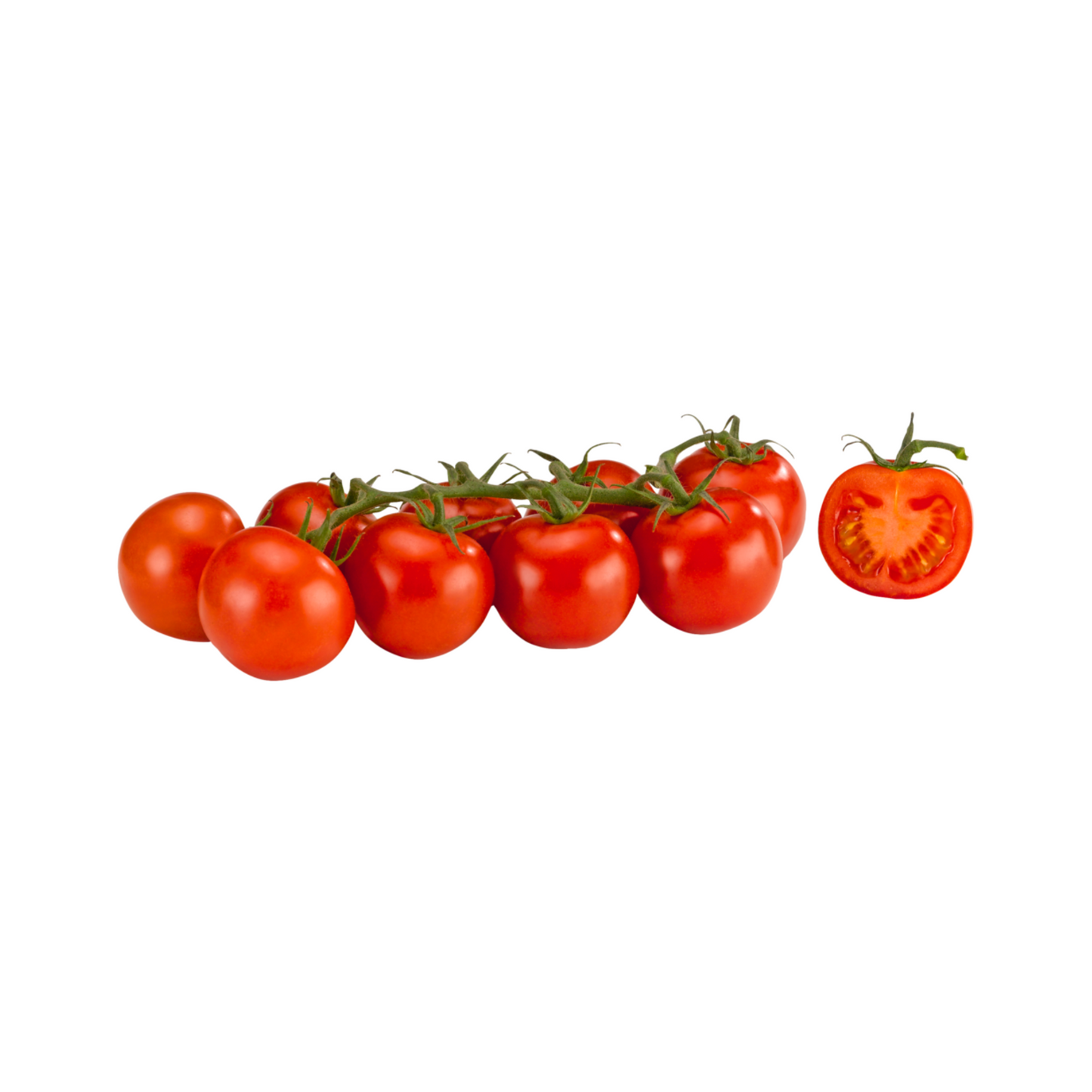 products/000000000080386663.png