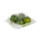 products/000000000080388317.png