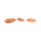 products/000000000080417451.png
