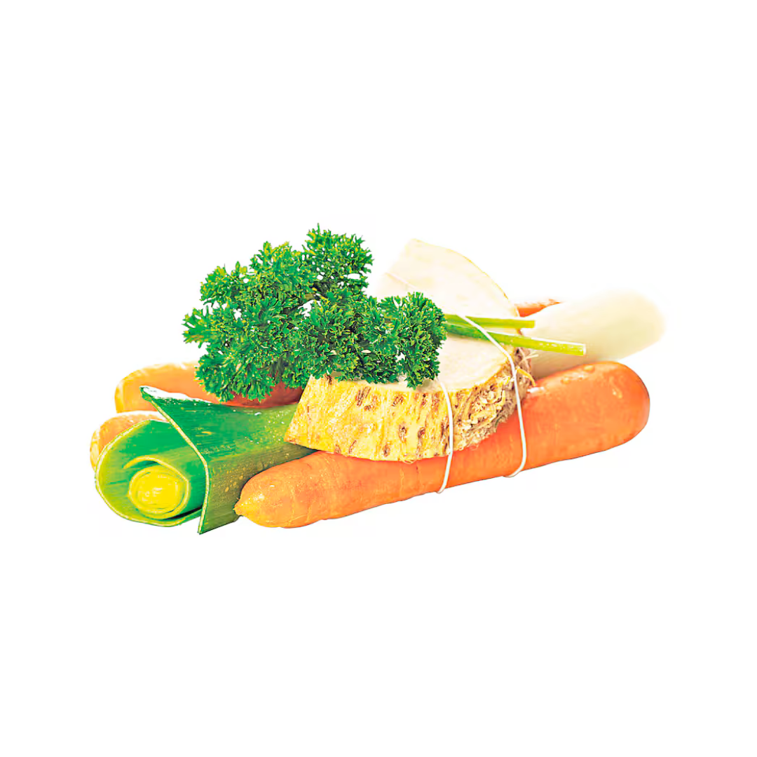 products/000000000080447162.png