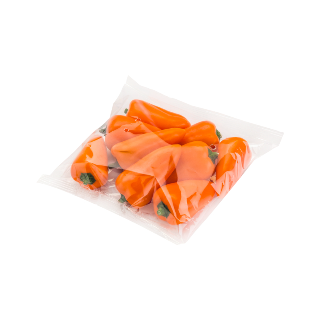 products/000000000080456609.png