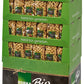 products/000000000080466309.jpg