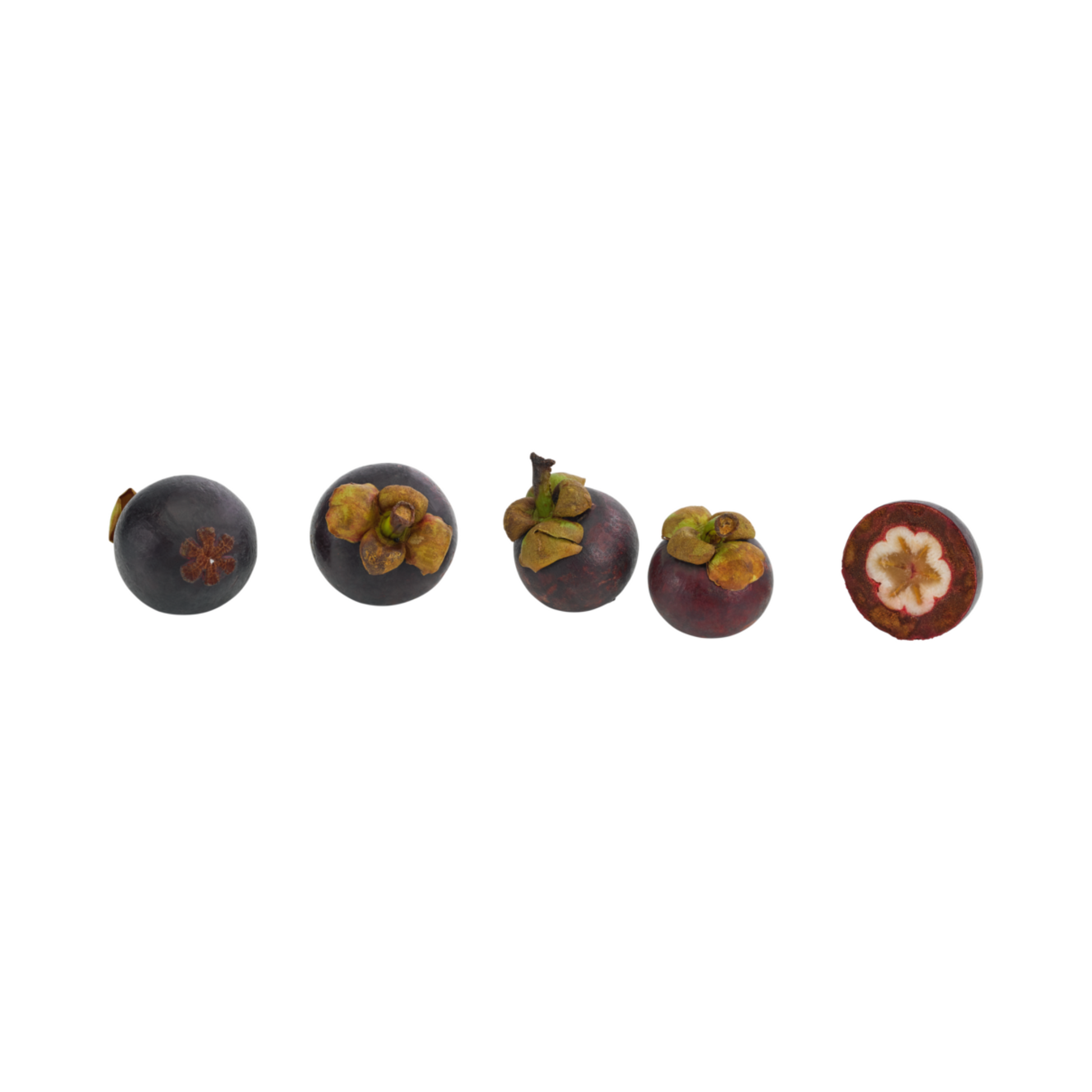 products/000000000080466439.png