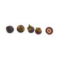 products/000000000080466439.png