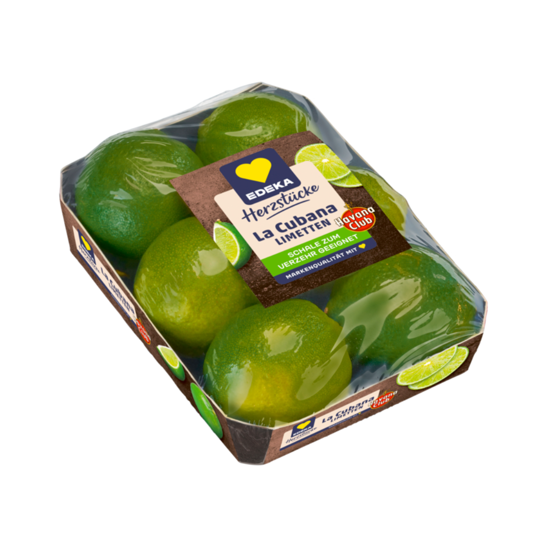 products/000000000080471646.png