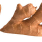 products/000000000080496249.jpg