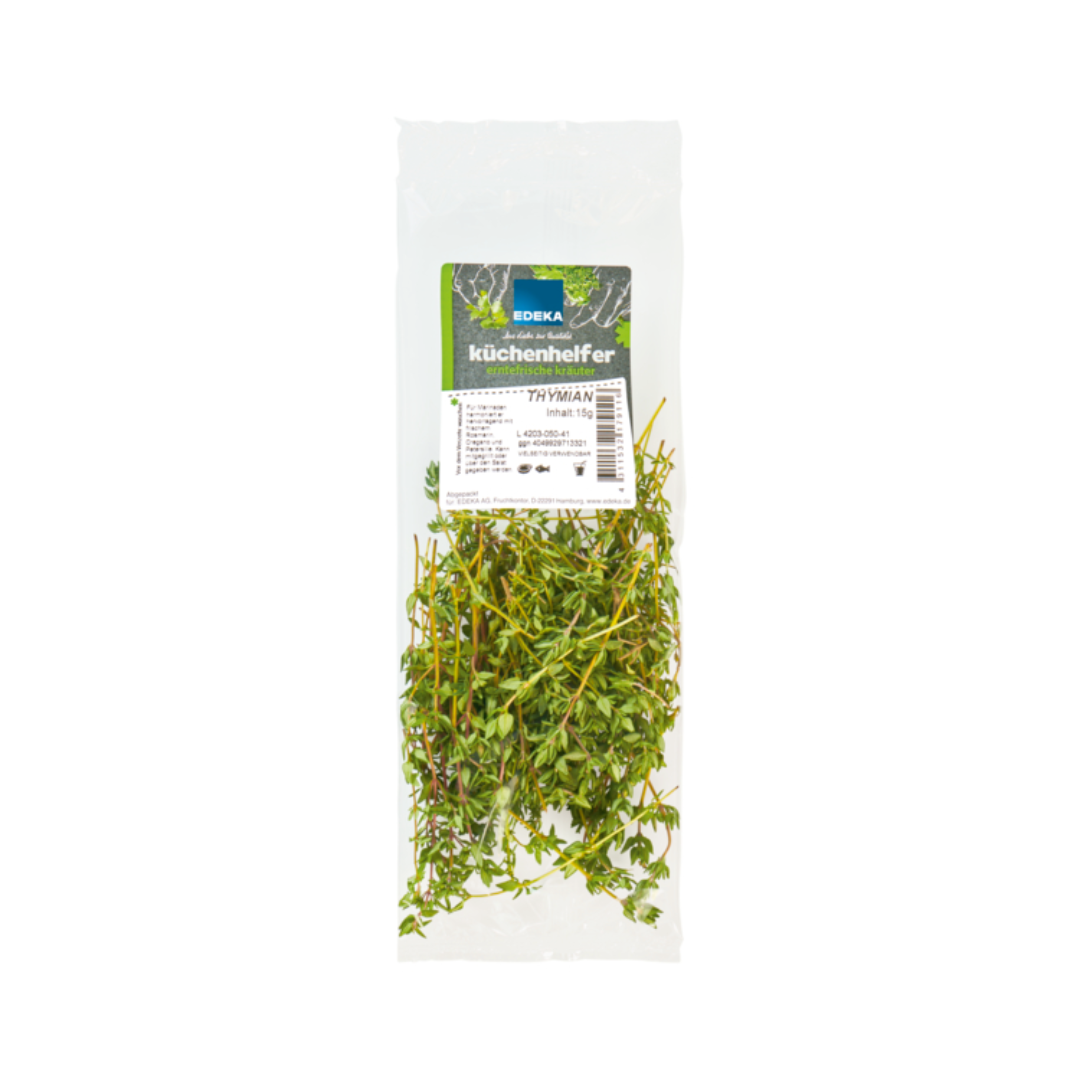 products/000000000080526270.png