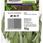 products/000000000080529095.jpg