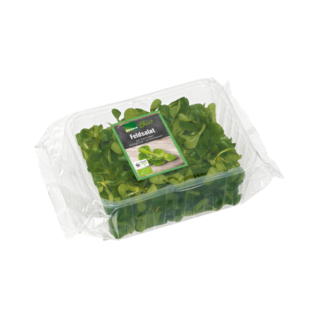 products/000000000080590196.png