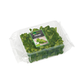 products/000000000080590196.png