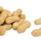 products/000000000080596156.jpg