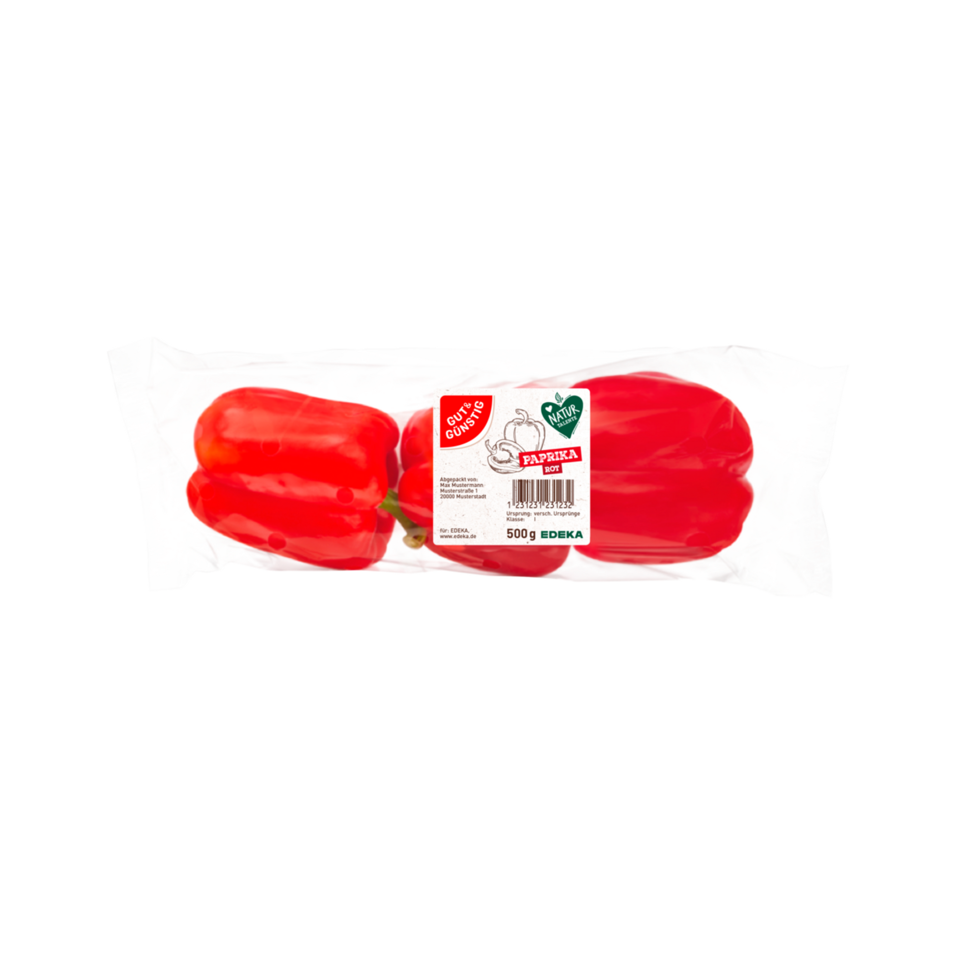 products/000000000080612140.png