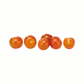 products/000000000080617329.png