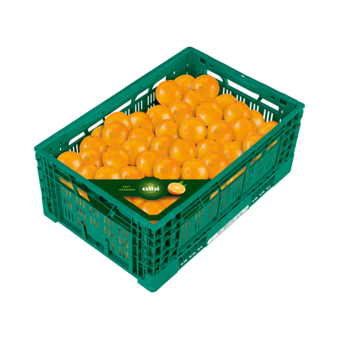 products/000000000080644550.png