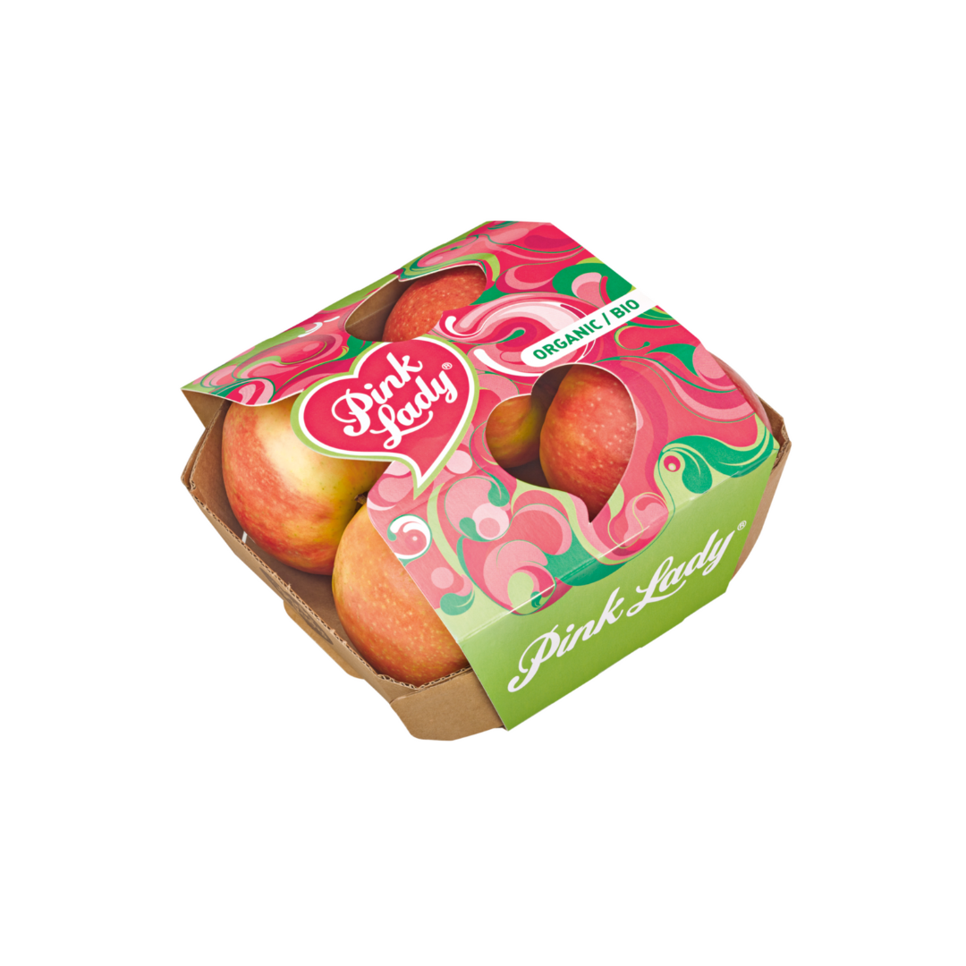 products/000000000080672210.png
