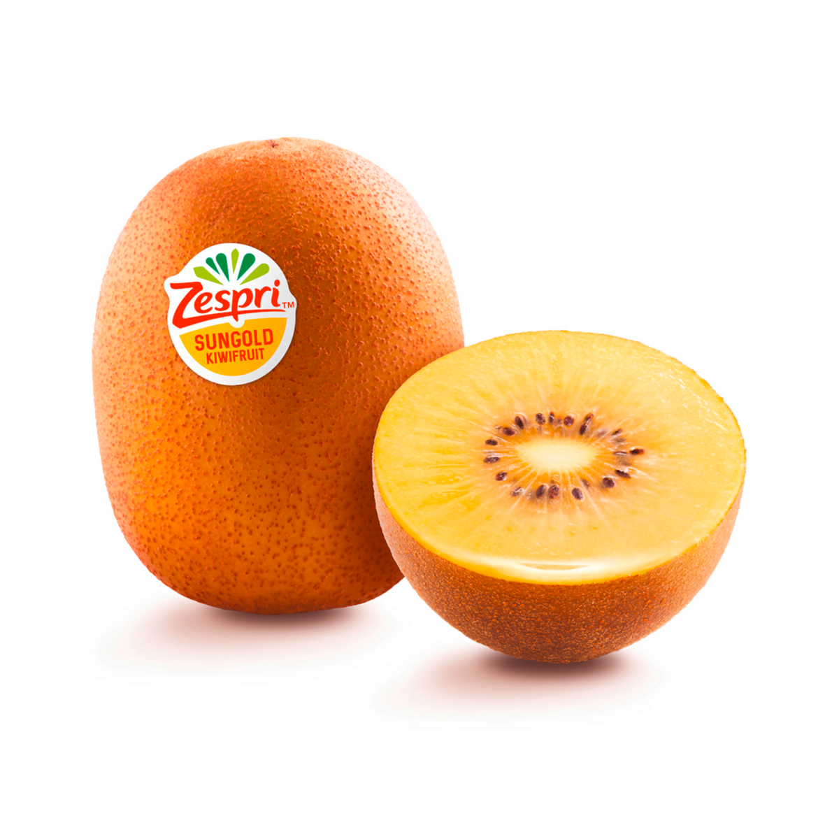 products/000000000080675776.png