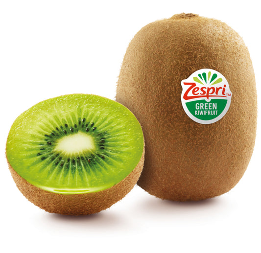 Zespri Kiwis Neuseeland Klasse I