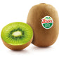 products/000000000080688659.jpg