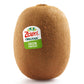products/000000000080704322.jpg