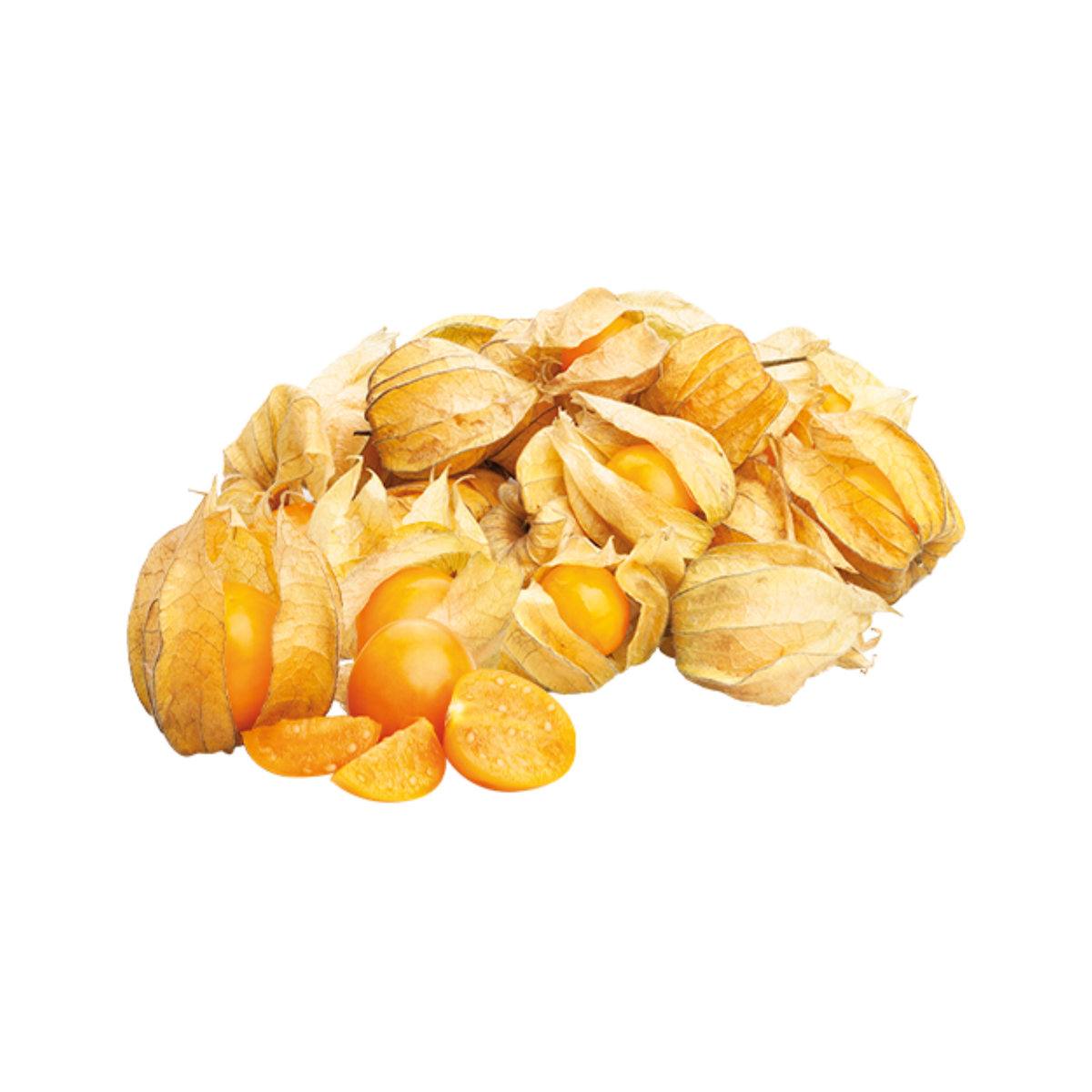 products/000000000080707420_r18Hnoz.png