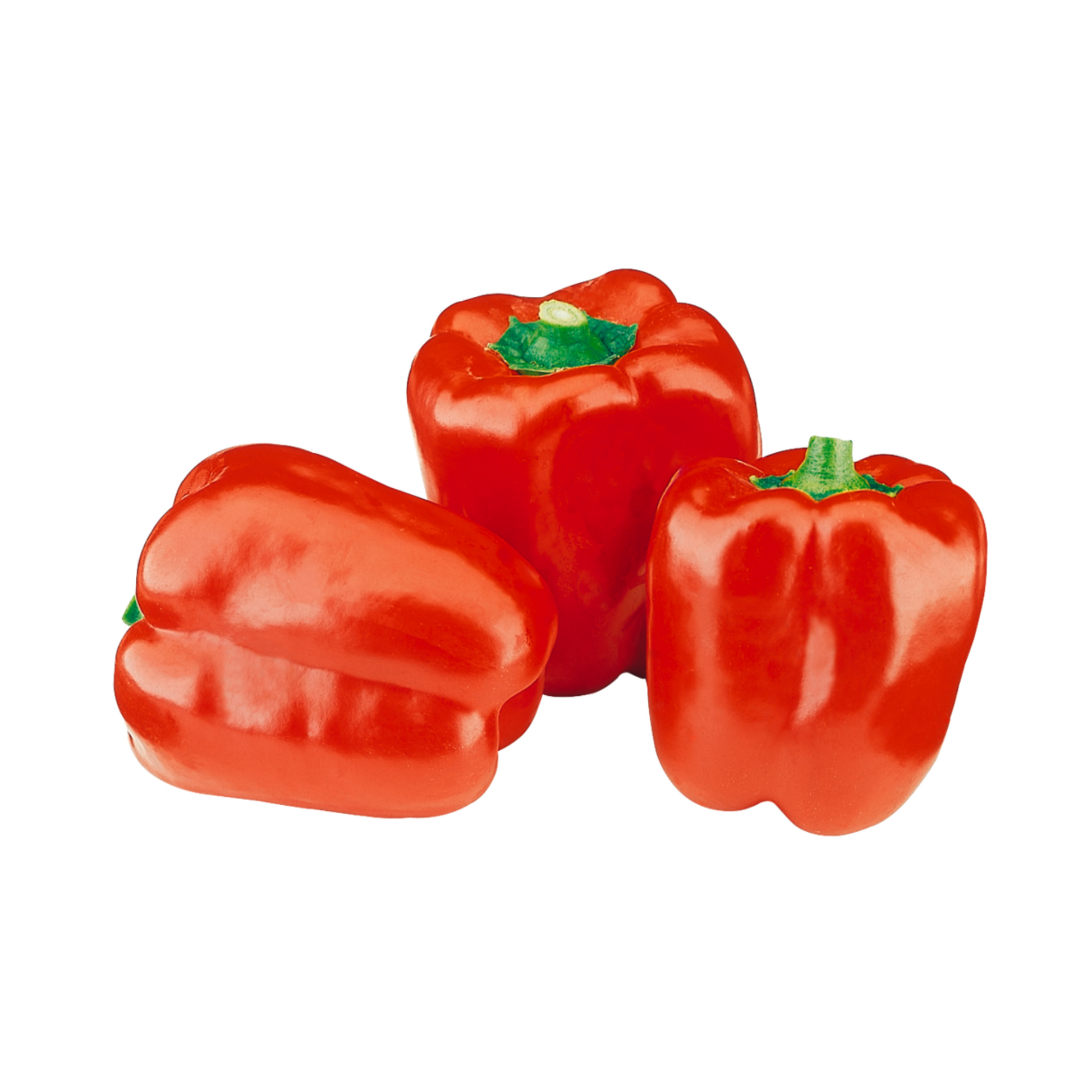 products/000000000080723163.png