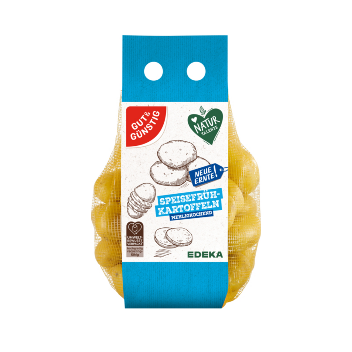 products/000000000080830276.png